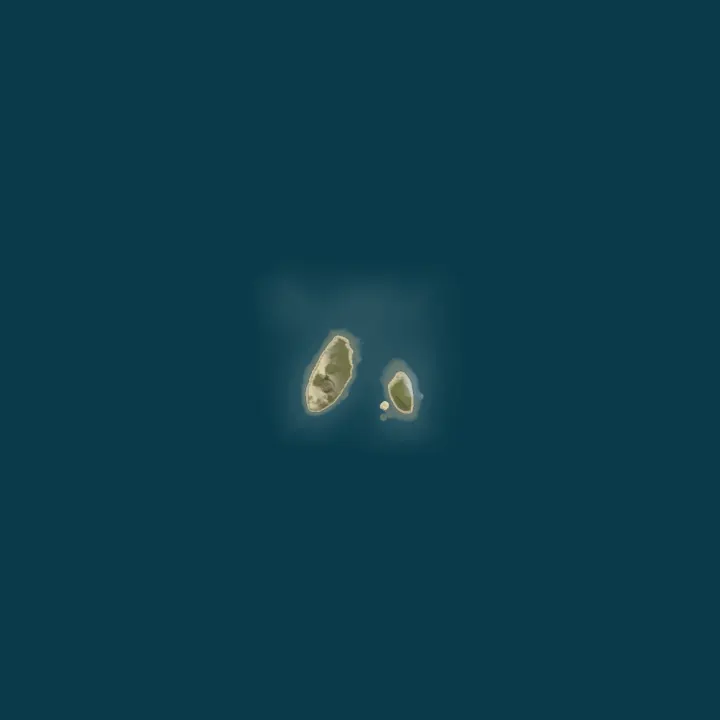 Map of [RUST] Cap Story TRIO  28.10